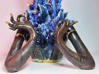 Просветление