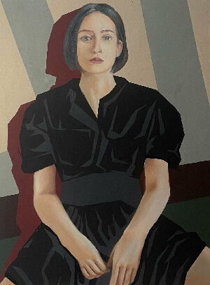 Откровенность