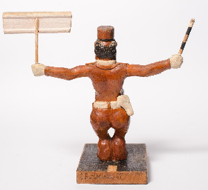 Сержант Петренко: трое детей ...