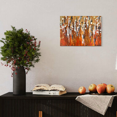 Абстракция 1