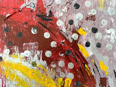 Абстракція 5