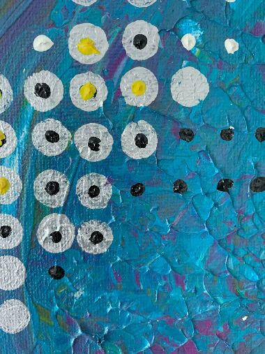 Абстракция 12