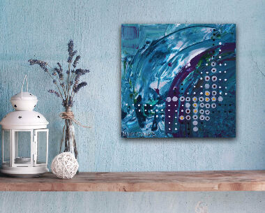 Абстракция 12