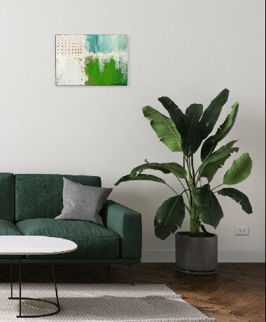 Абстракция 15