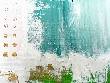 Абстракция 15