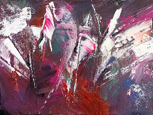 Абстракция 24