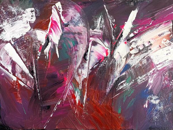 Абстракция 24