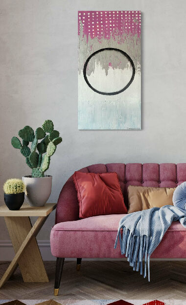 Абстракция 26