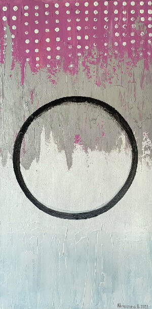 Абстракция 26