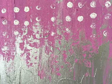 Абстракция 26