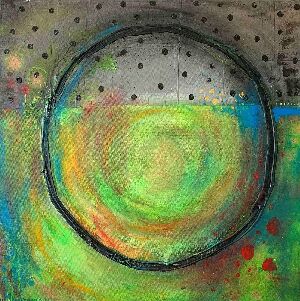 Абстракция 28