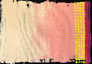 Абстракция 29