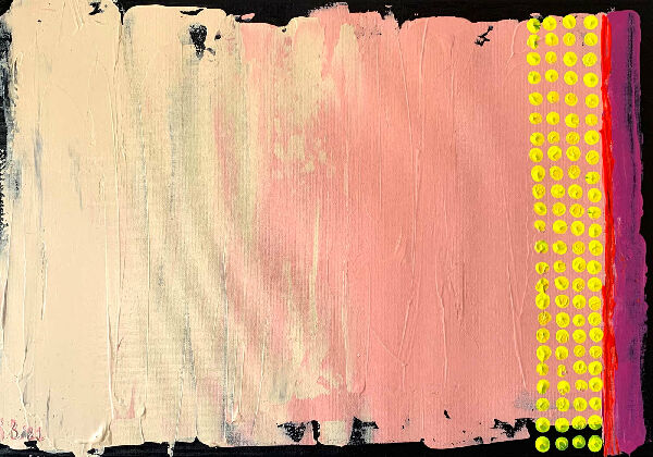 Абстракция 29