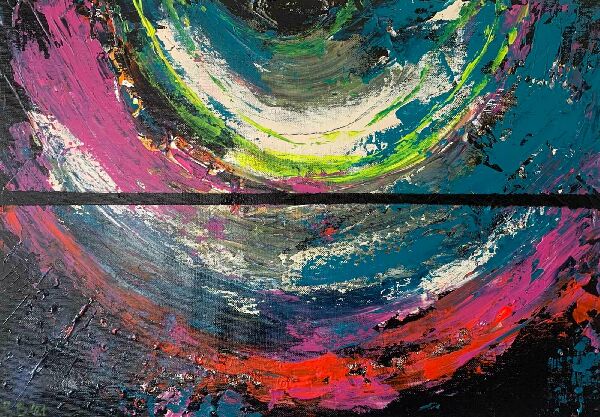 Абстракция 31