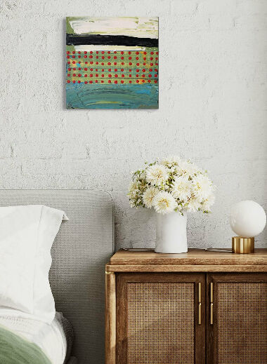 Абстракція 36