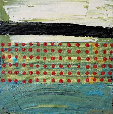 Абстракція 36