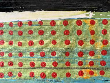 Абстракція 36