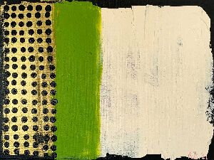 Абстракция 38