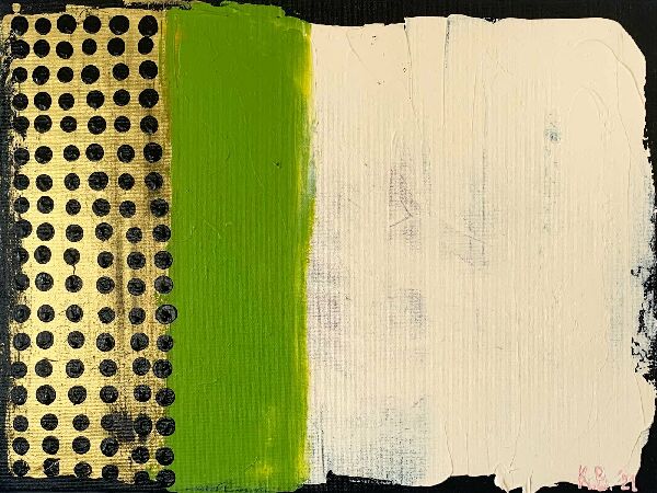 Абстракция 38