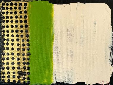 Абстракция 38