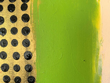 Абстракция 38