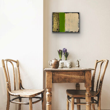 Абстракция 38