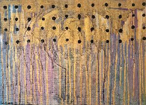 Абстракция 39