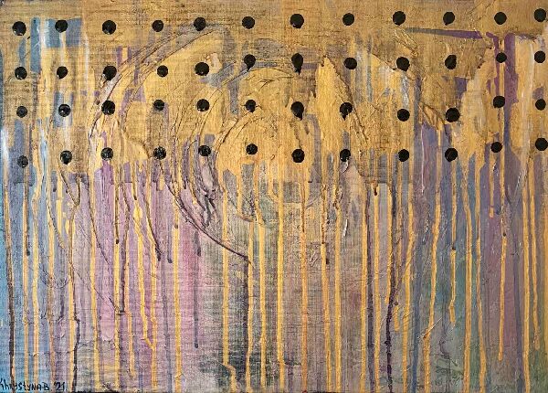 Абстракция 39