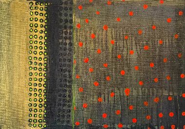 Абстракція 40