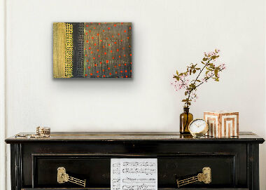 Абстракція 40