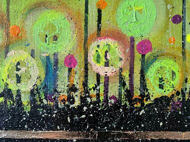 Абстракція 42