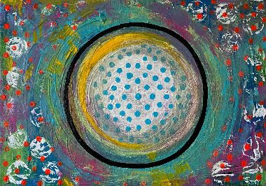 Абстракція 44