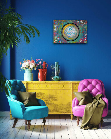 Абстракція 44