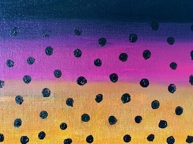 Абстракция 45