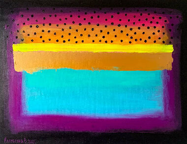 Абстракция 45