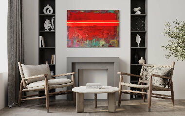 Абстракция 46