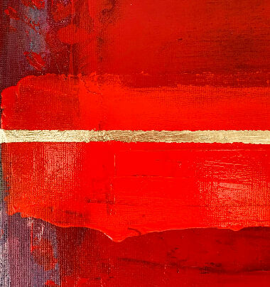 Абстракция 46