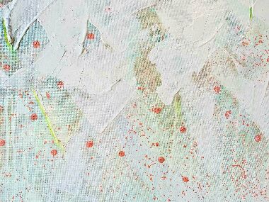 Абстракція 49