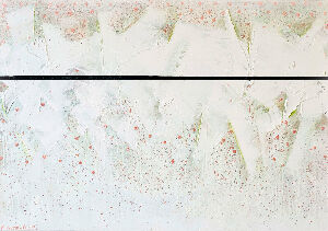 Абстракция 49