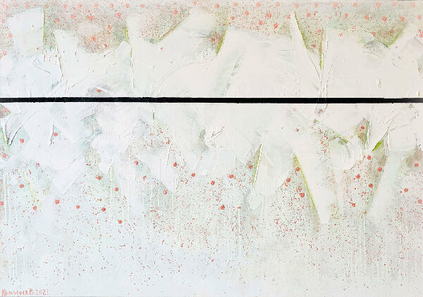 Абстракция 49