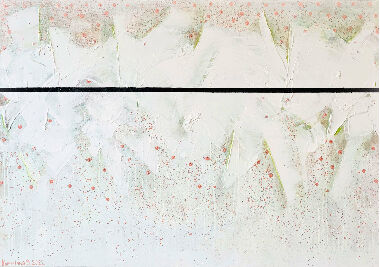 Абстракція 49