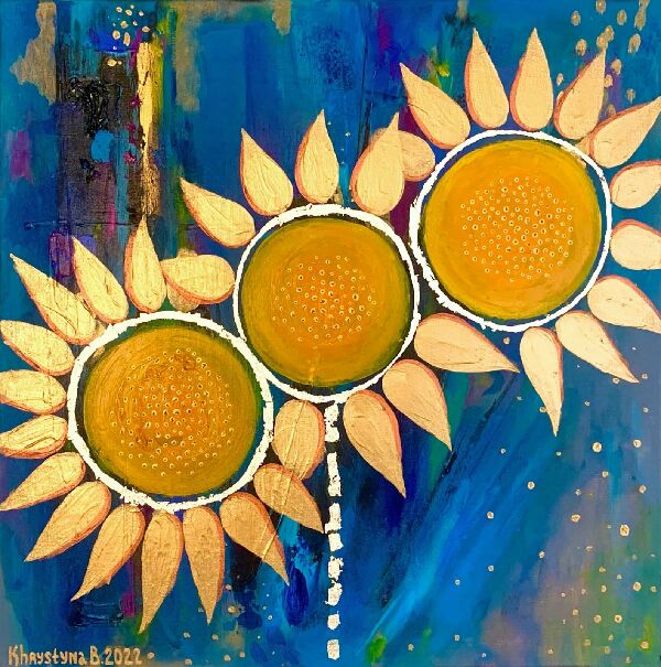 Абстракция 51