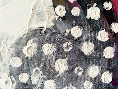 Абстракція 54