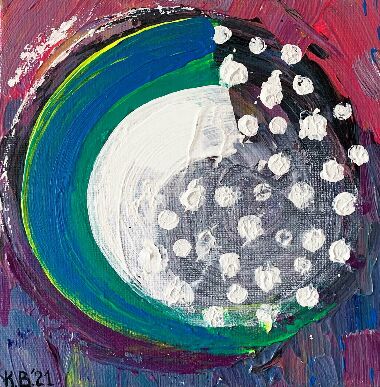 Абстракція 54