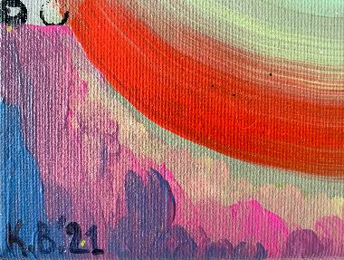 Абстракція 55