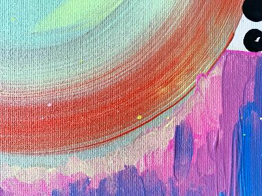 Абстракція 55