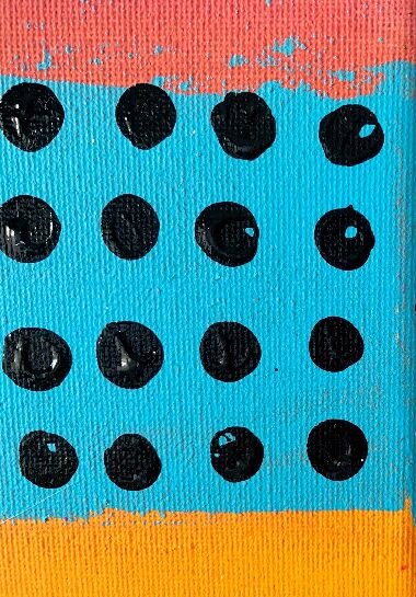 Абстракция 56