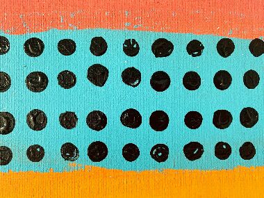 Абстракция 56