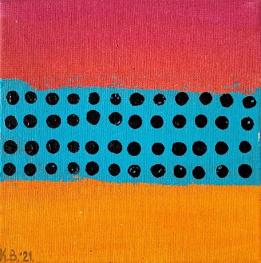 Абстракция 56