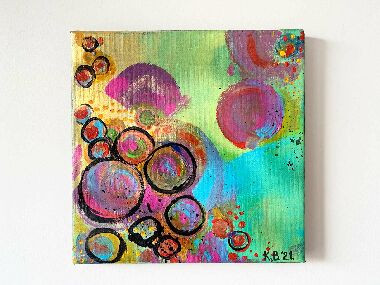 Абстракція 58